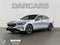 2026 BMW 5 Series 550e xDrive