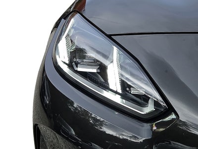 2025 BMW 2 Series 228 xDrive Gran Coupe