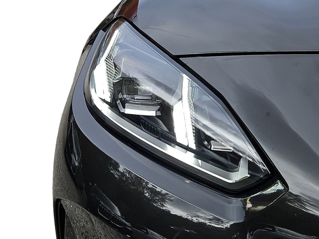 2025 BMW 2 Series 228 xDrive Gran Coupe