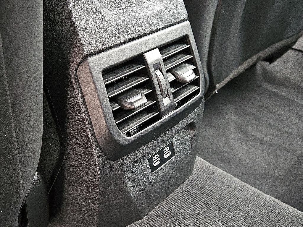 2025 BMW 2 Series 228 xDrive Gran Coupe