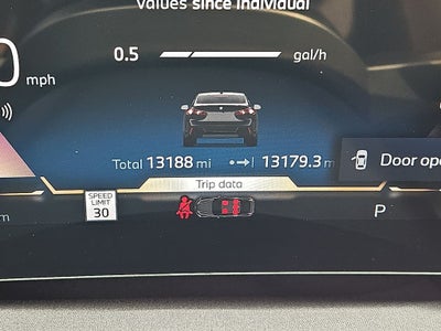 2025 BMW 2 Series 228 xDrive Gran Coupe