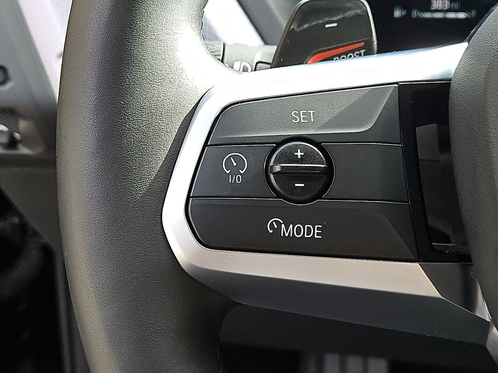 2025 BMW 2 Series 228 xDrive Gran Coupe