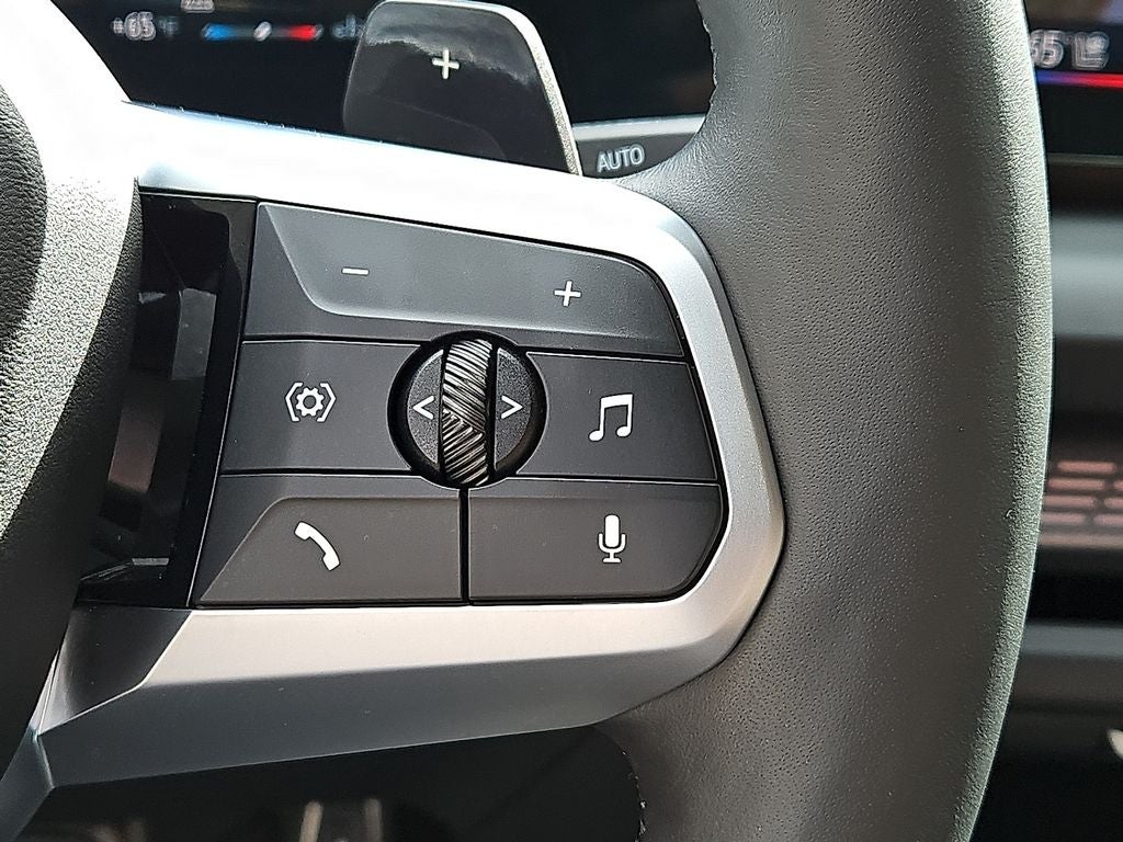 2025 BMW 2 Series 228 xDrive Gran Coupe