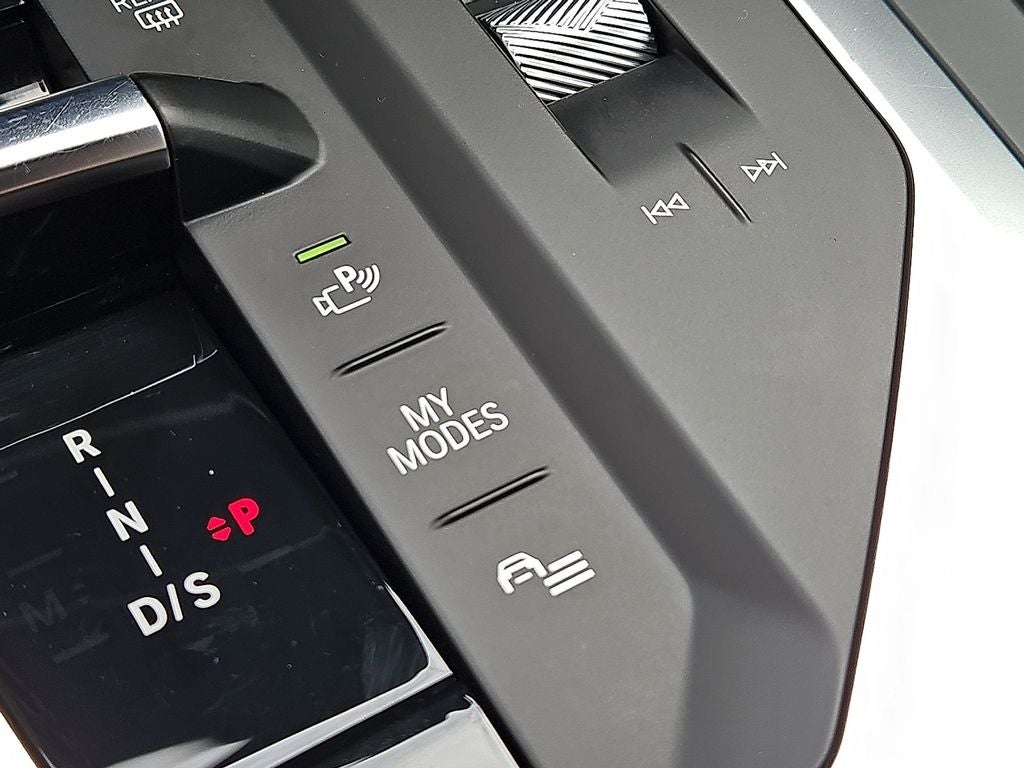 2025 BMW 2 Series 228 xDrive Gran Coupe