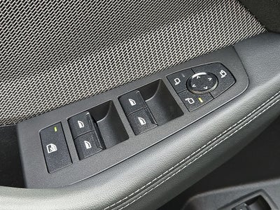 2025 BMW 2 Series 228 xDrive Gran Coupe