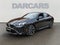 2025 BMW 2 Series 228 xDrive Gran Coupe