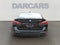 2025 BMW 2 Series 228 xDrive Gran Coupe