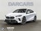 2026 BMW 2 Series 228 Gran Coupe