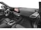 2026 BMW 2 Series 228 Gran Coupe