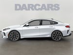 2026 BMW 2 Series 228 Gran Coupe