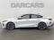2026 BMW 2 Series 228 Gran Coupe