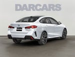 2026 BMW 2 Series 228 Gran Coupe