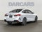 2026 BMW 2 Series 228 Gran Coupe