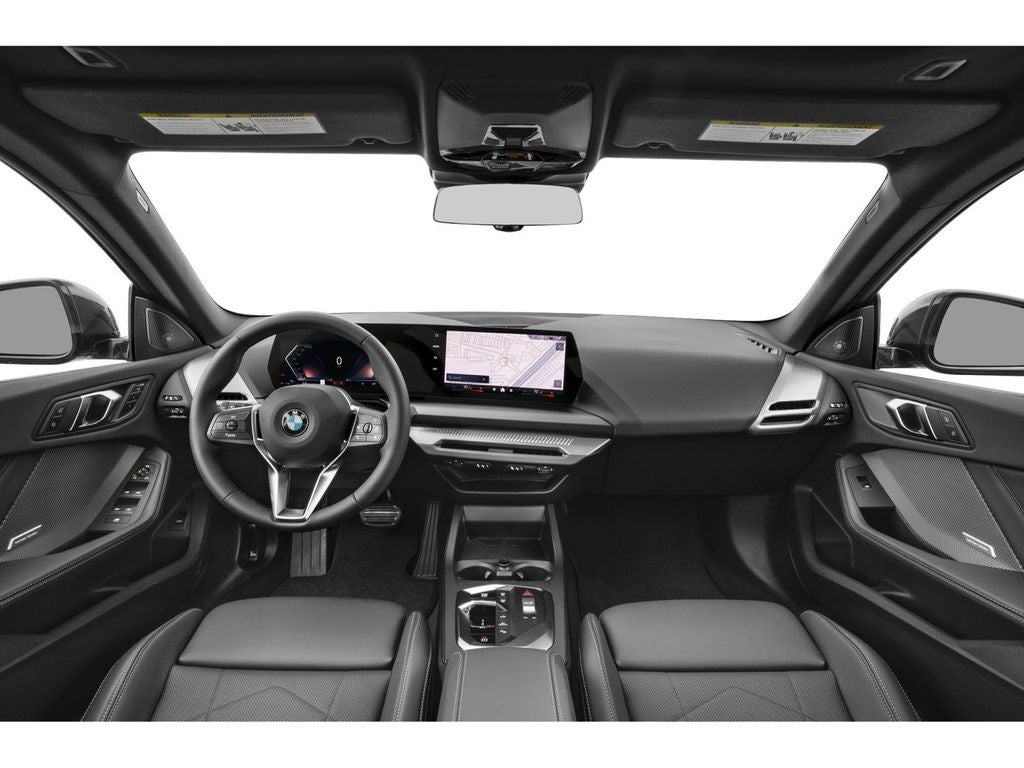 2026 BMW 2 Series 228 Gran Coupe