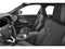 2026 BMW 2 Series 228 Gran Coupe