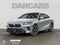 2026 BMW 2 Series 228 Gran Coupe