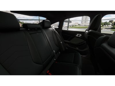 2026 BMW 2 Series 228 Gran Coupe