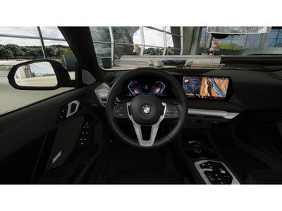 2026 BMW 2 Series 228 Gran Coupe