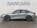 2026 BMW 2 Series 228 Gran Coupe