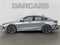 2026 BMW 2 Series 228 Gran Coupe