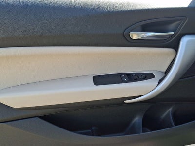 2017 BMW 2 Series M240i