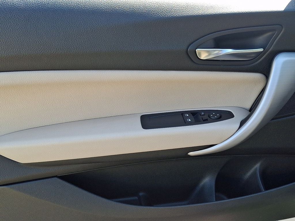 2017 BMW 2 Series M240i