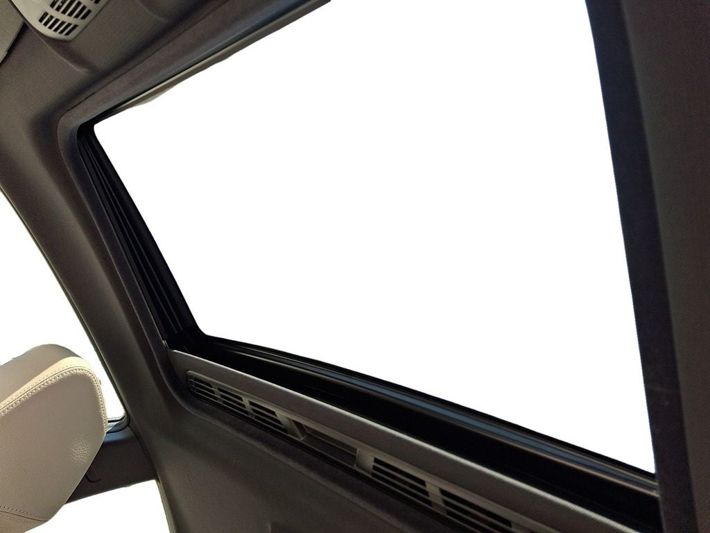 2017 BMW 2 Series M240i