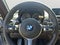 2017 BMW 2 Series M240i