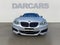 2017 BMW 2 Series M240i