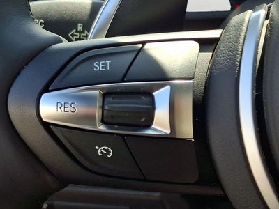 2017 BMW 2 Series M240i