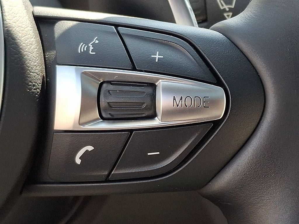 2017 BMW 2 Series M240i