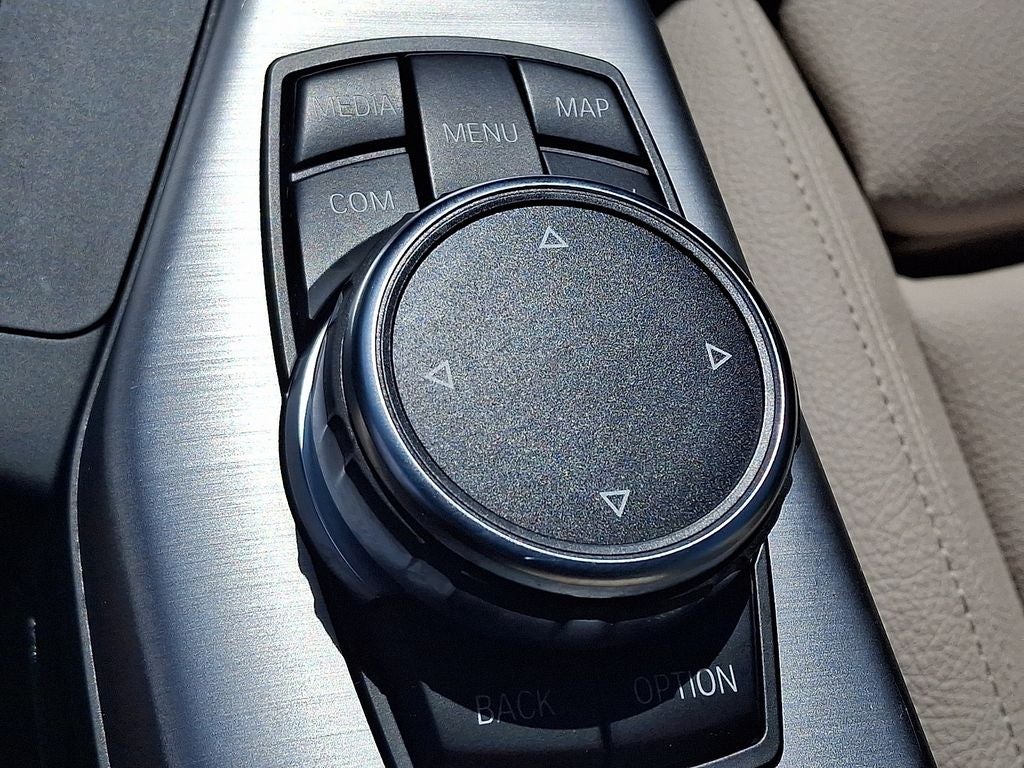 2017 BMW 2 Series M240i