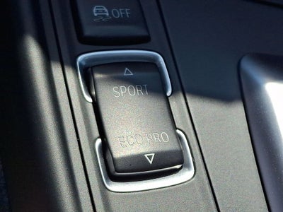 2017 BMW 2 Series M240i