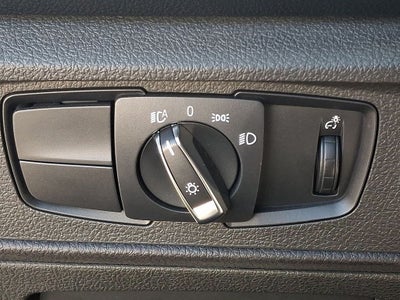 2017 BMW 2 Series M240i