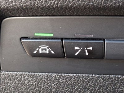 2017 BMW 2 Series M240i