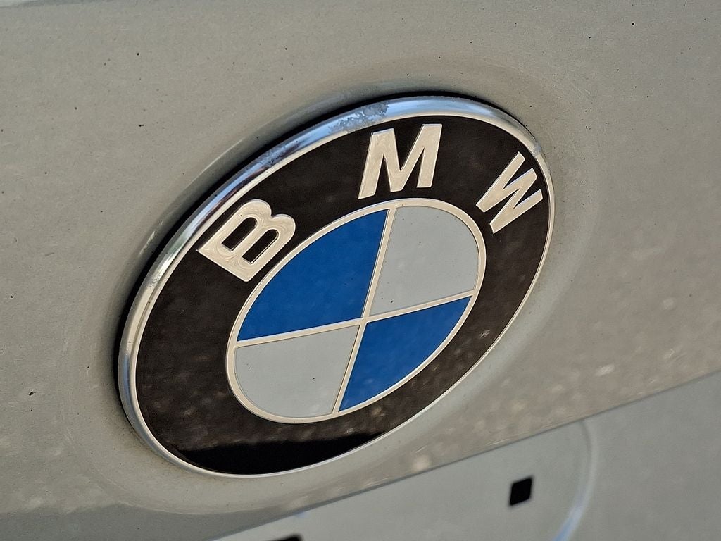 2017 BMW 2 Series M240i