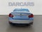 2017 BMW 2 Series M240i