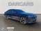 2025 BMW 7 Series 760i xDrive
