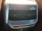 2025 BMW 7 Series 760i xDrive