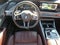 2025 BMW 7 Series 760i xDrive