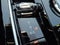 2025 BMW 7 Series 760i xDrive