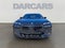 2025 BMW 7 Series 760i xDrive