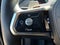 2025 BMW 7 Series 760i xDrive