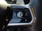 2025 BMW 7 Series 760i xDrive