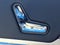 2025 BMW 7 Series 760i xDrive