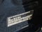 2025 BMW 7 Series 760i xDrive