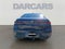 2025 BMW 7 Series 760i xDrive