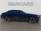 2025 BMW 7 Series 760i xDrive