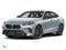 2026 BMW 2 Series M235i xDrive
