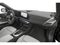 2026 BMW 2 Series M235i xDrive